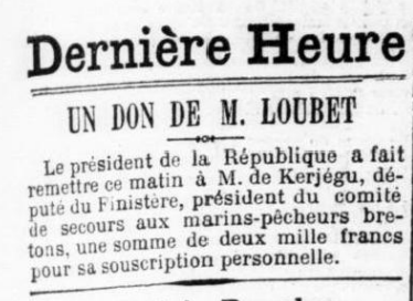 Capture d'écran 2026 02 25 162042